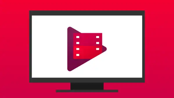 Why is The Video not Playing ? - Waploaded Movies